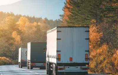 Bursa Ergene | Klima Taşıma