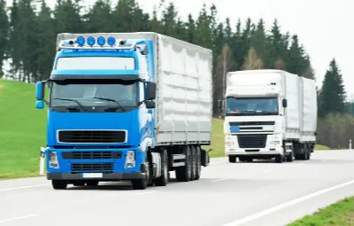 Bursa Ergene | Eşya Taşıma