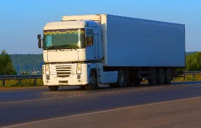 Bursa Ergene | Öğrenci Eşyası Taşıma